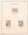 Kavel 1102 (125)