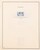 Kavel 1102 (126)