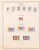 Kavel 1102 (128)