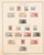 Kavel 1102 (129)