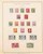 Kavel 1102 (130)