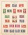Kavel 1102 (131)