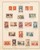 Kavel 1102 (132)