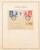 Kavel 1102 (133)