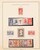 Kavel 1102 (134)