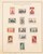 Kavel 1102 (137)