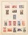 Kavel 1102 (139)
