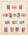 Kavel 1102 (140)