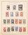 Kavel 1102 (141)