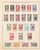 Kavel 1102 (142)