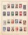 Kavel 1102 (143)