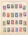 Kavel 1102 (144)