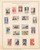 Kavel 1102 (145)