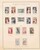 Kavel 1102 (146)