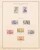 Kavel 1102 (147)