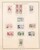 Kavel 1102 (148)