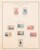 Kavel 1102 (149)