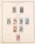 Kavel 1102 (150)