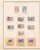 Kavel 1102 (151)