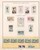Kavel 1102 (152)