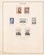 Kavel 1102 (153)