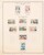 Kavel 1102 (154)