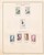 Kavel 1102 (155)