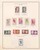Kavel 1102 (156)