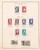 Kavel 1102 (157)