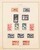 Kavel 1102 (159)