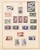 Kavel 1102 (161)