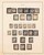Kavel 1102 (164)