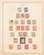 Kavel 1102 (165)