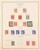 Kavel 1102 (169)