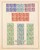 Kavel 1102 (171)