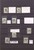 Kavel 3013 (2)