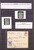 Kavel 3013 (3)
