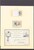 Kavel 3013 (4)