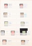Lot 3096