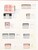 Kavel 3096 (2)