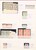 Kavel 3096 (3)