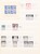 Kavel 3096 (5)