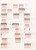 Kavel 3096 (7)