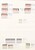 Kavel 3096 (8)