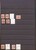 Kavel 3104 (3)