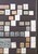 Kavel 3104 (4)