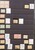 Kavel 3104 (10)