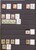 Kavel 3104 (11)