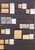 Kavel 3104 (12)