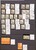 Kavel 3104 (13)